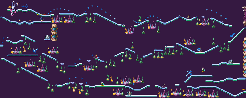 File:RaymanJaguar - Music 07.png
