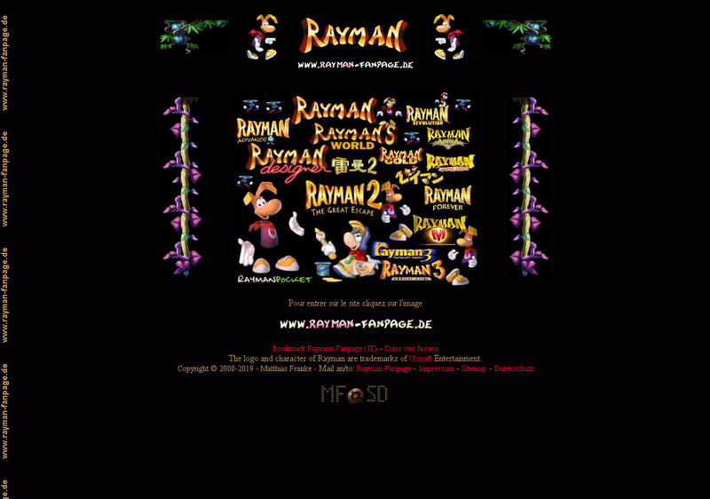File:Raymanfanpage in 2022.png