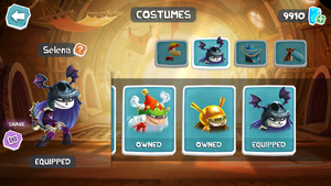 Selena in Costume Gallery.PNG