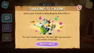 Sharing is caring.png