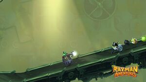 Storehouse Smash.JPG