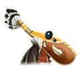 Teenseer's original icon
