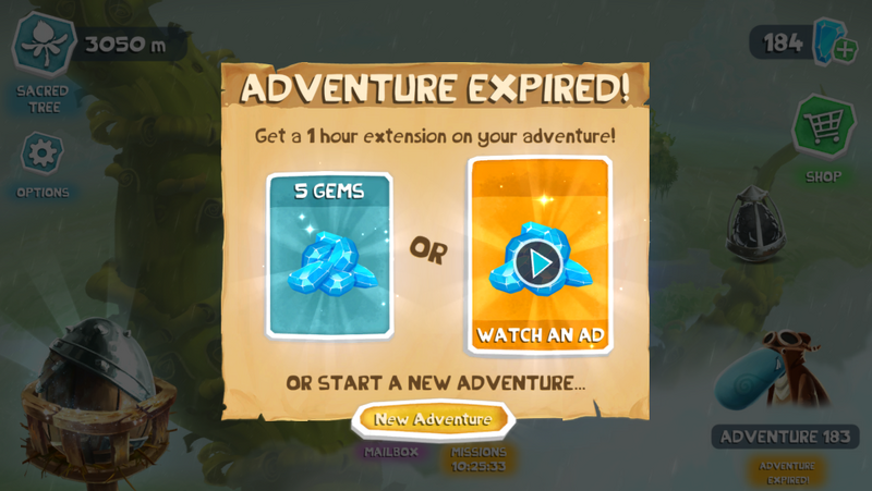 File:Adventure expired.PNG
