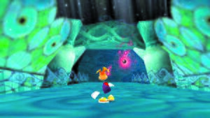 BetaLums.jpg