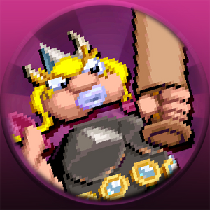 Classic 23.png