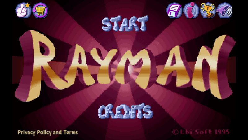 File:Classic title.PNG