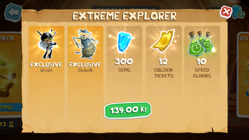 File:Extreme explorer.PNG