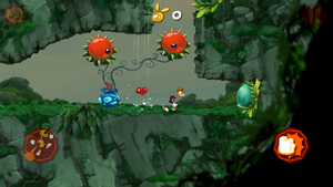 Jungle Run 5-5 Screenshot 2.png