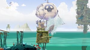 Pirate's Treasure! 2.jpg