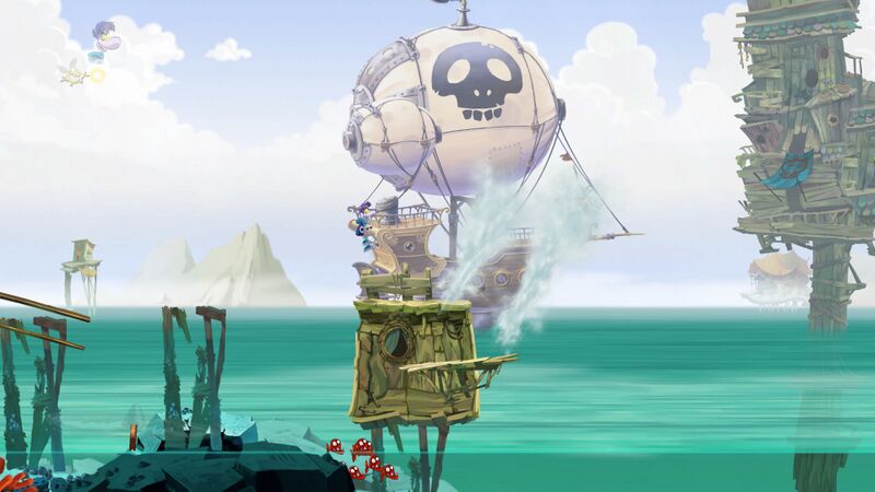 File:Pirate's Treasure! 2.jpg