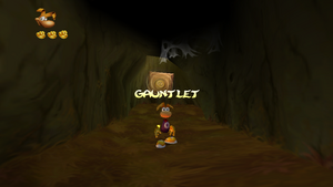 Ray2dc Gauntlet C.png