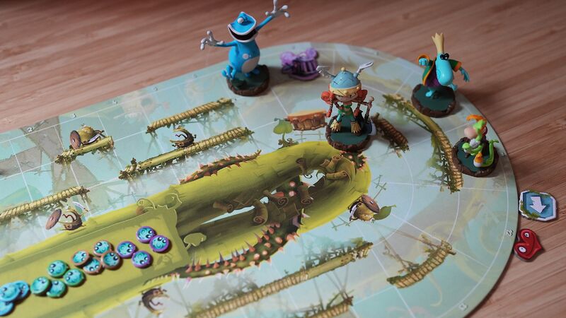 File:Rayman-the-board-game-prototype-5.jpg