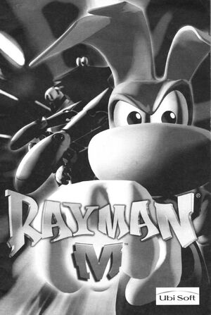 RaymanMPTEU Thumb.jpg