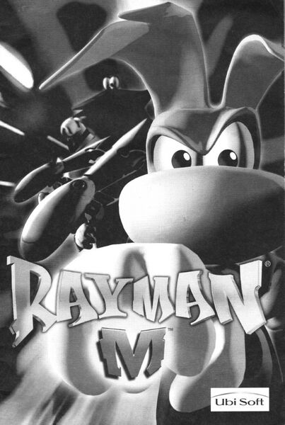 File:RaymanMPTEU Thumb.jpg