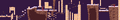 Thumbnail for version as of 13:06, 23 April 2024