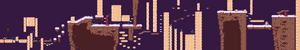 RaymanPC - Cake 02.png
