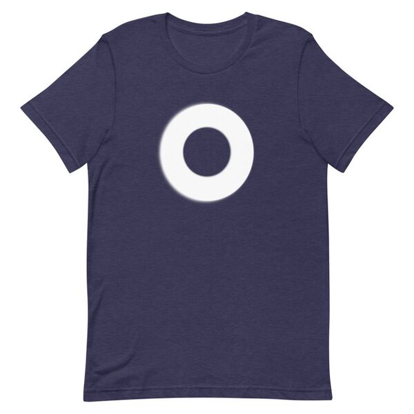 File:Rayman Circle T-Shirt.jpg