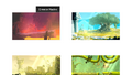 Thumbnail for version as of 14:58, 12 August 2017