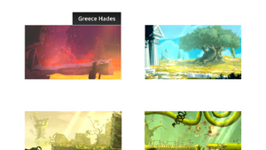 Rayman channel survey 2.PNG