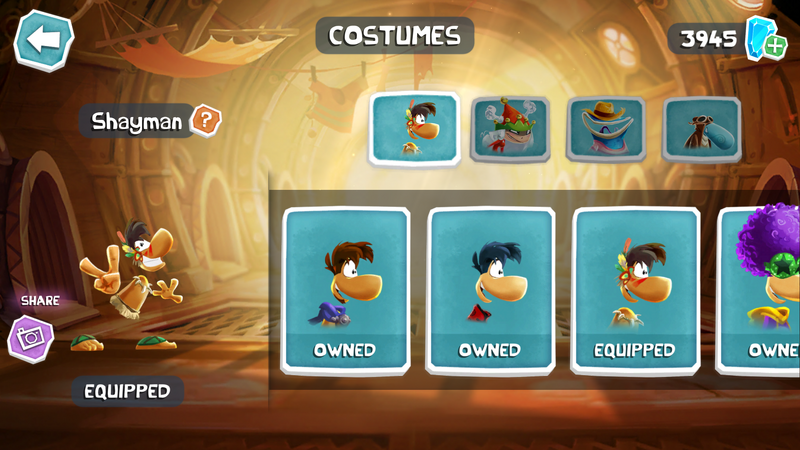 File:Shayman Equipped.PNG