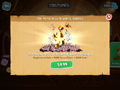 The Mega Hell-O-Wheel Bundle pop-up