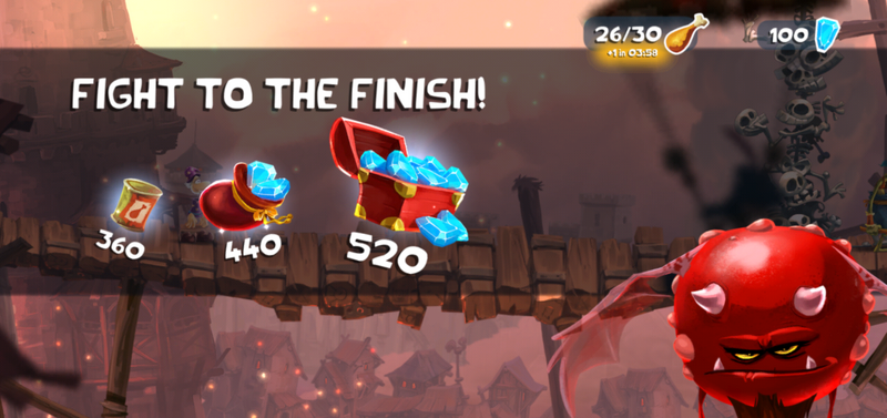File:Unused-Devilbob-RA-2.png