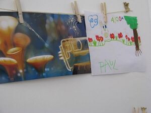 Band Land Rayman Origins art.jpg