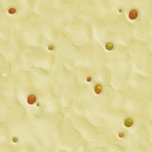 Digging fill cream03.tga.png