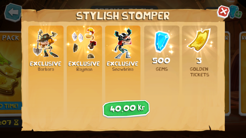 File:Glitched pack 2.png