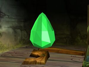 Green Jewel R3.JPG