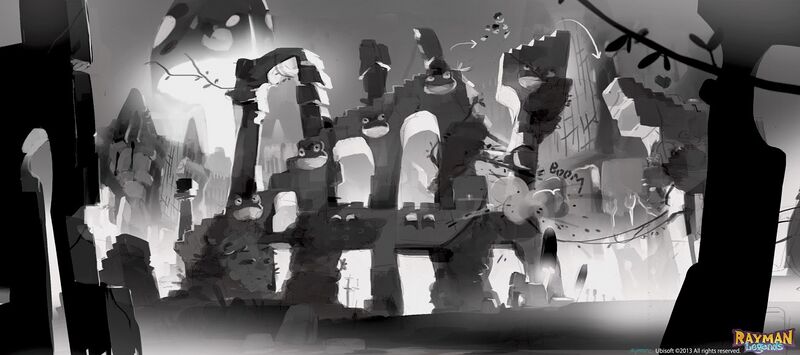 File:Legends concept art 42.jpg