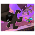 Thumbnail for version as of 14:59, 5 September 2013