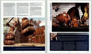 Play Magazine-3.jpg