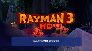 R3HDtitlescreenITA.png