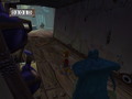 Thumbnail for version as of 14:00, 11 February 2014