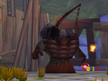 Thumbnail for version as of 20:26, 4 April 2014