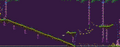 Thumbnail for version as of 21:25, 10 July 2020