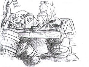 Sketch-2-sbires.jpg