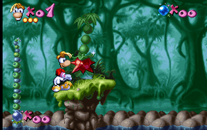 Swinging Spiky Fruit.png