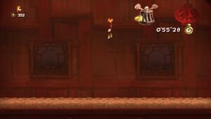 The Shaolin Master Dojo 8.jpg
