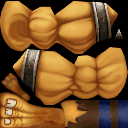 File:Clark03.webp