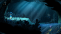 Thumbnail for version as of 19:22, 19 August 2019