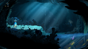 Gloo Gloo Effect 1.png