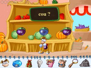 Le marché aux fruits.jpg