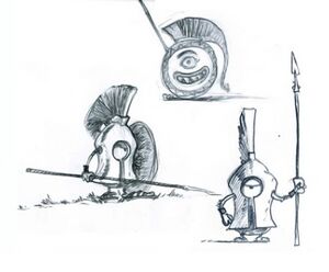 Olympus-Maximus-Warrior-3.jpg