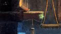 Thumbnail for version as of 17:17, 24 October 2014