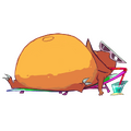 Thumbnail for version as of 01:41, 28 January 2020