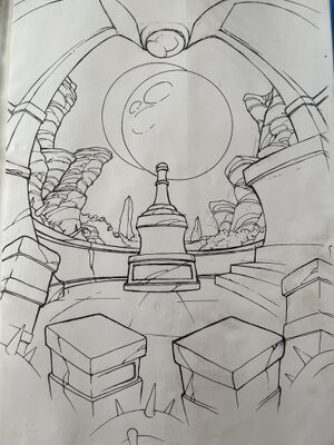 R1-GBC-ConceptArt-8.jpg