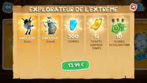RA Pack 3 FR.png