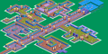 Thumbnail for version as of 18:05, 13 February 2021
